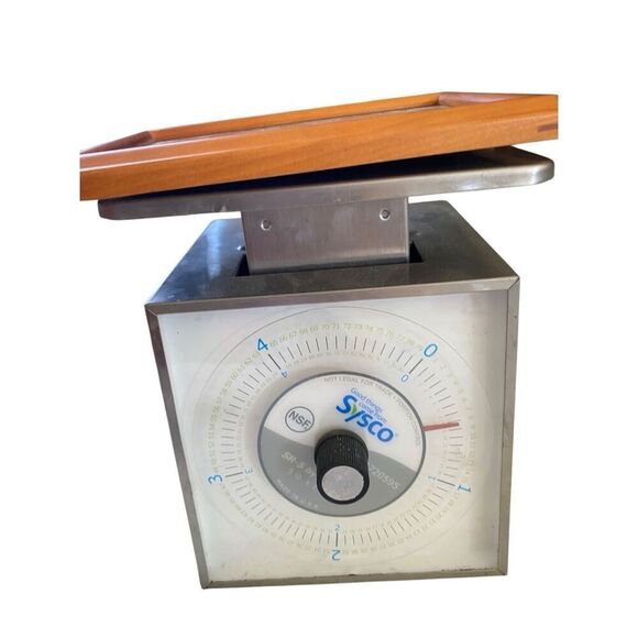 Rectangle Wooden Picture Frame For Photo Rear Loading Free Standing - Picture 10 of 10